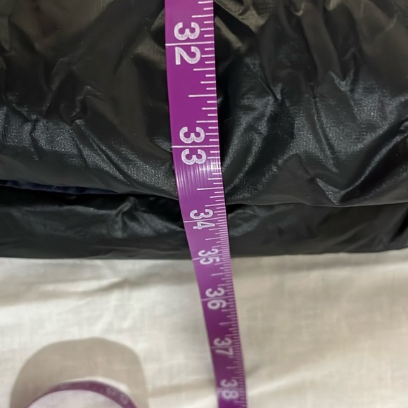 NEW J Crew Villa puffer coat with PrimaLoft®!!! - Picture 6 of 9